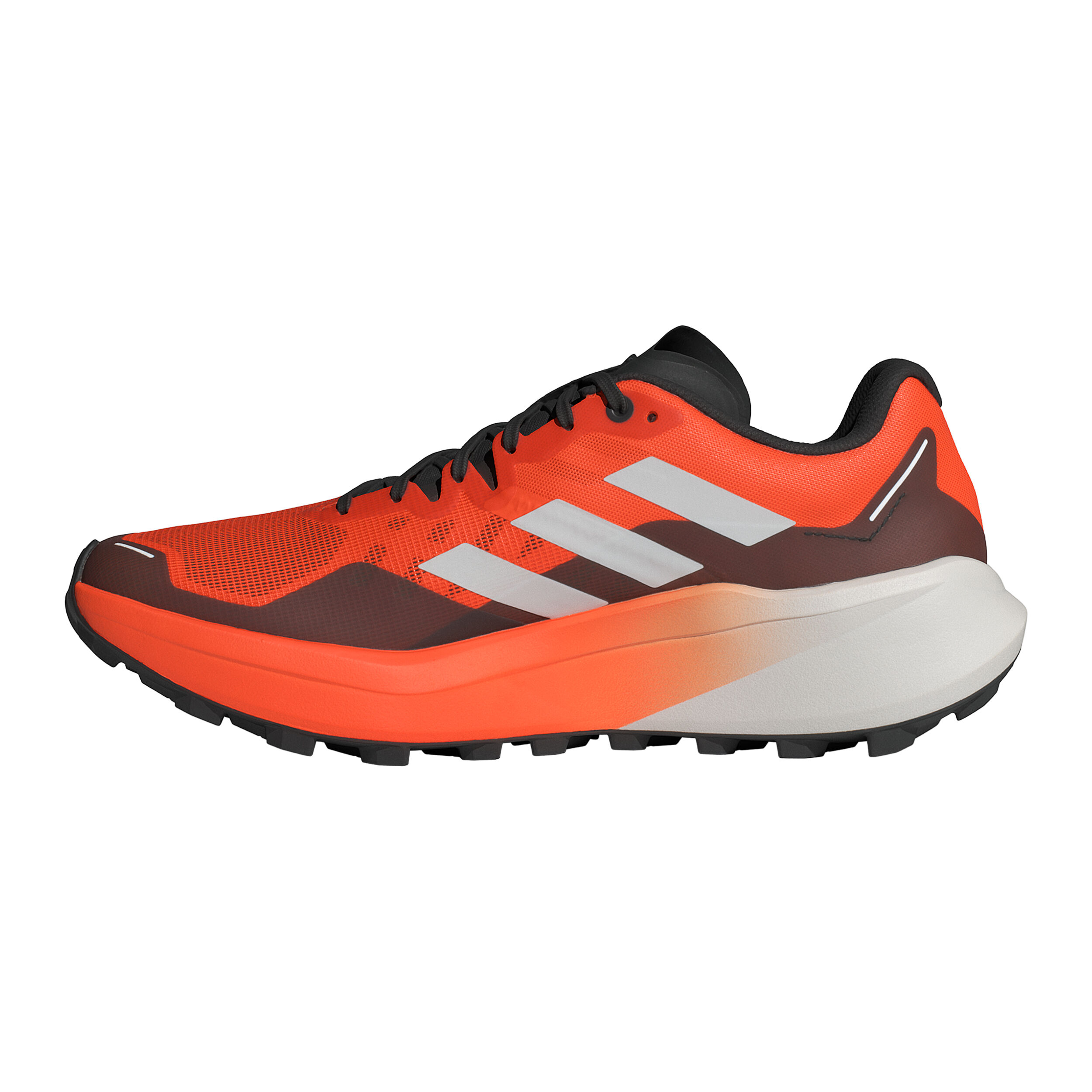 Adidas neo grobe 6 outlet