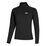 Dri-Fit Iconclash Half-Zip Top