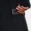 Qualifier Run Half-Zip