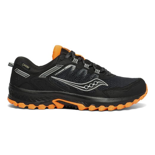 Saucony