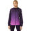 Lite-Show Jacket