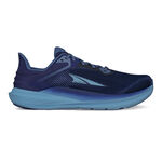 Altra Laufschuhe Altra Torin 8 Neutralschuh Herren-Dunkelblau