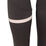 ADV SUBZ Wind Tights