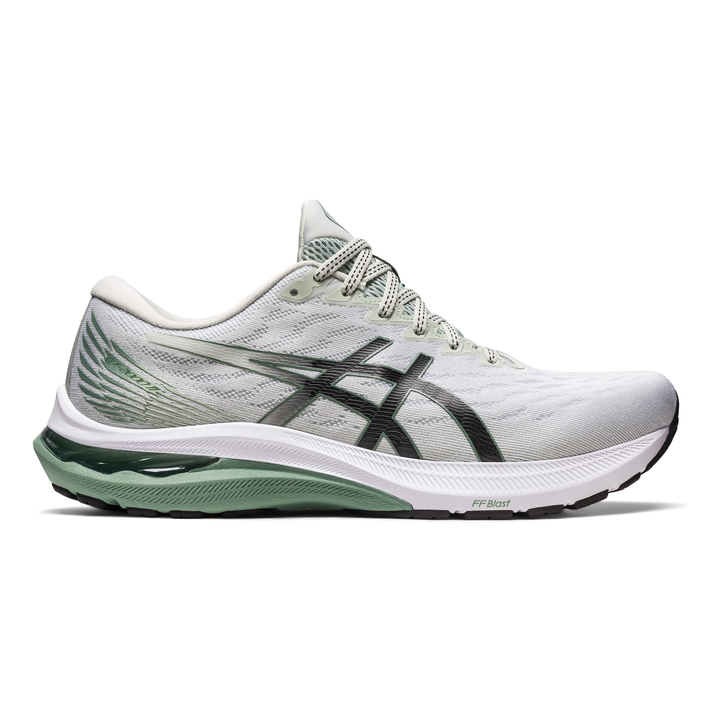 Asics gt 2000 mens store