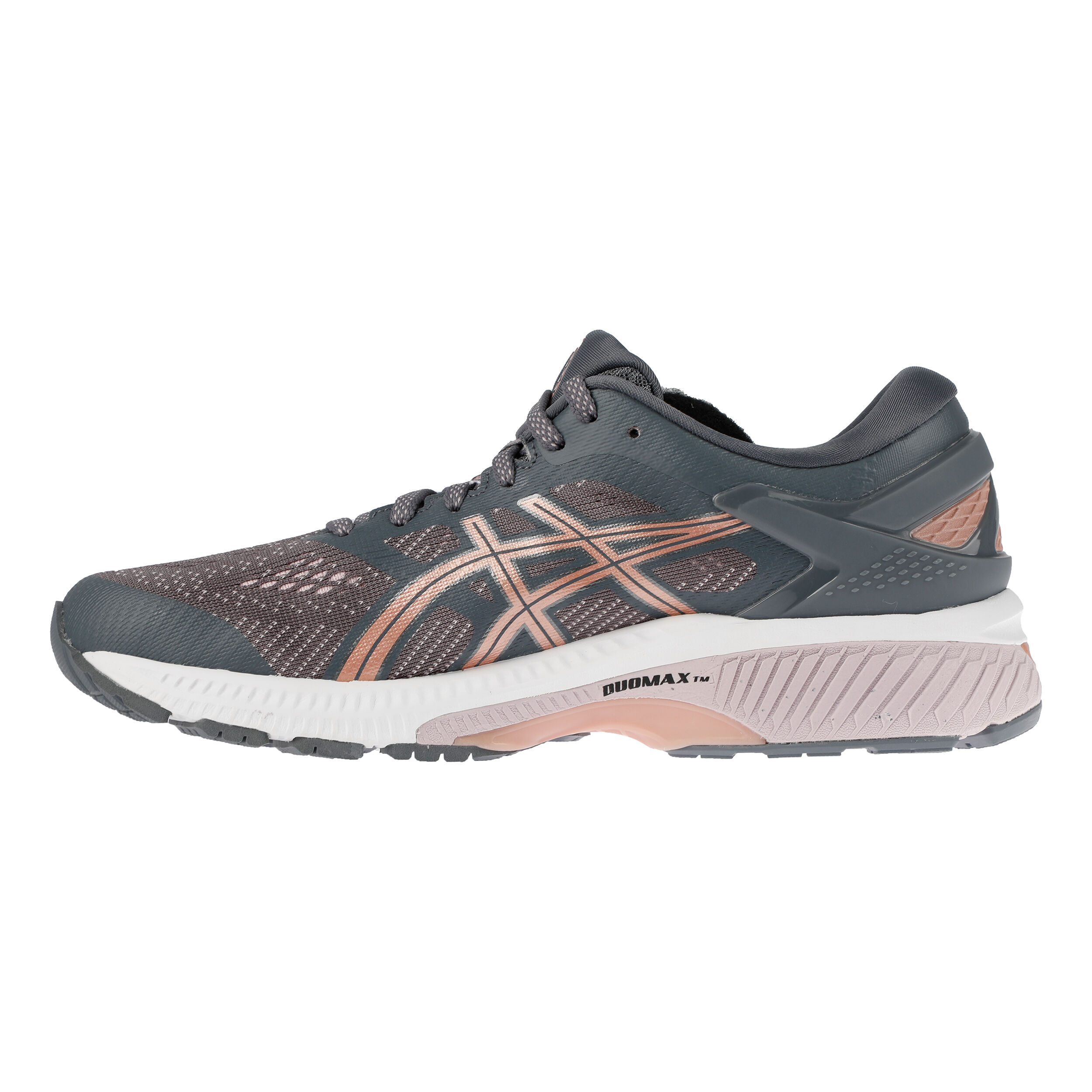Asics kayano 26 uk discount