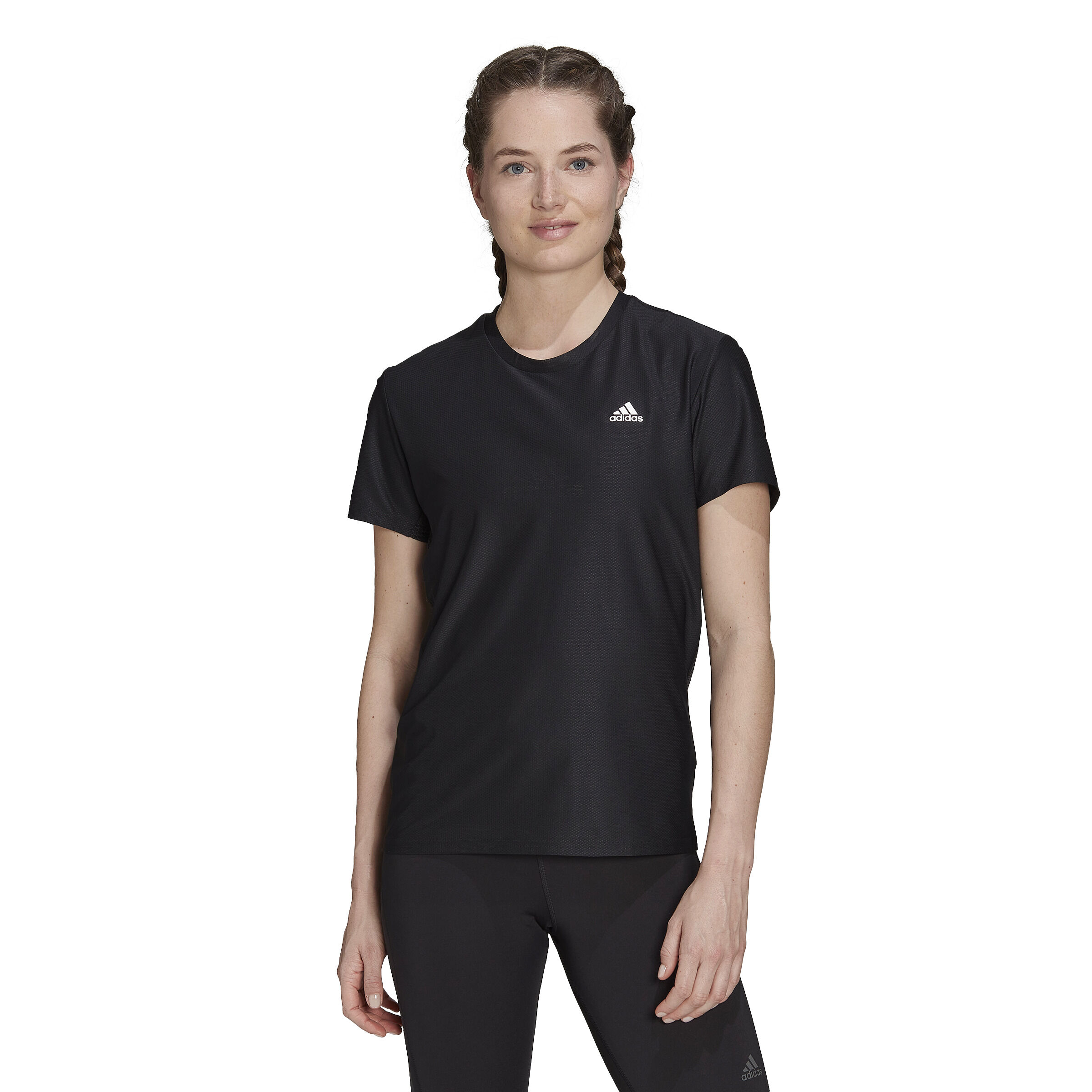 Adidas runners sale hot sale