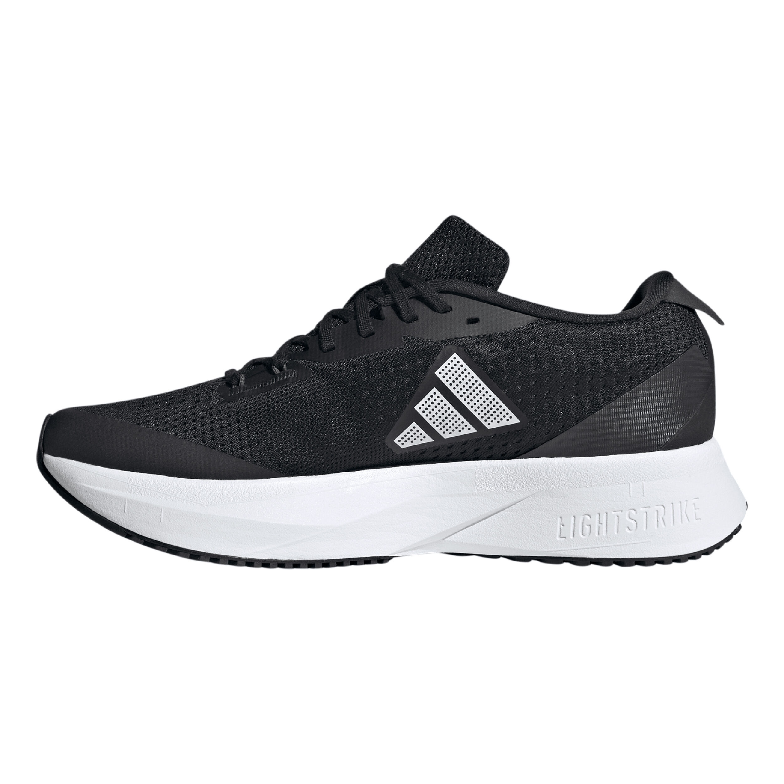 Adidas sale online shop
