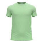 Odlo T-Shirt Crew Neck Shortsleeve Essential Seamless