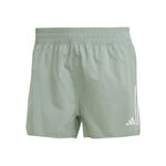 adidas Own The Run 4inch Short