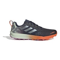 Terrex Speed Flow Trailschuh