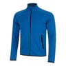 Emotion Full Zip Jacket