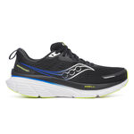Saucony Guide 18