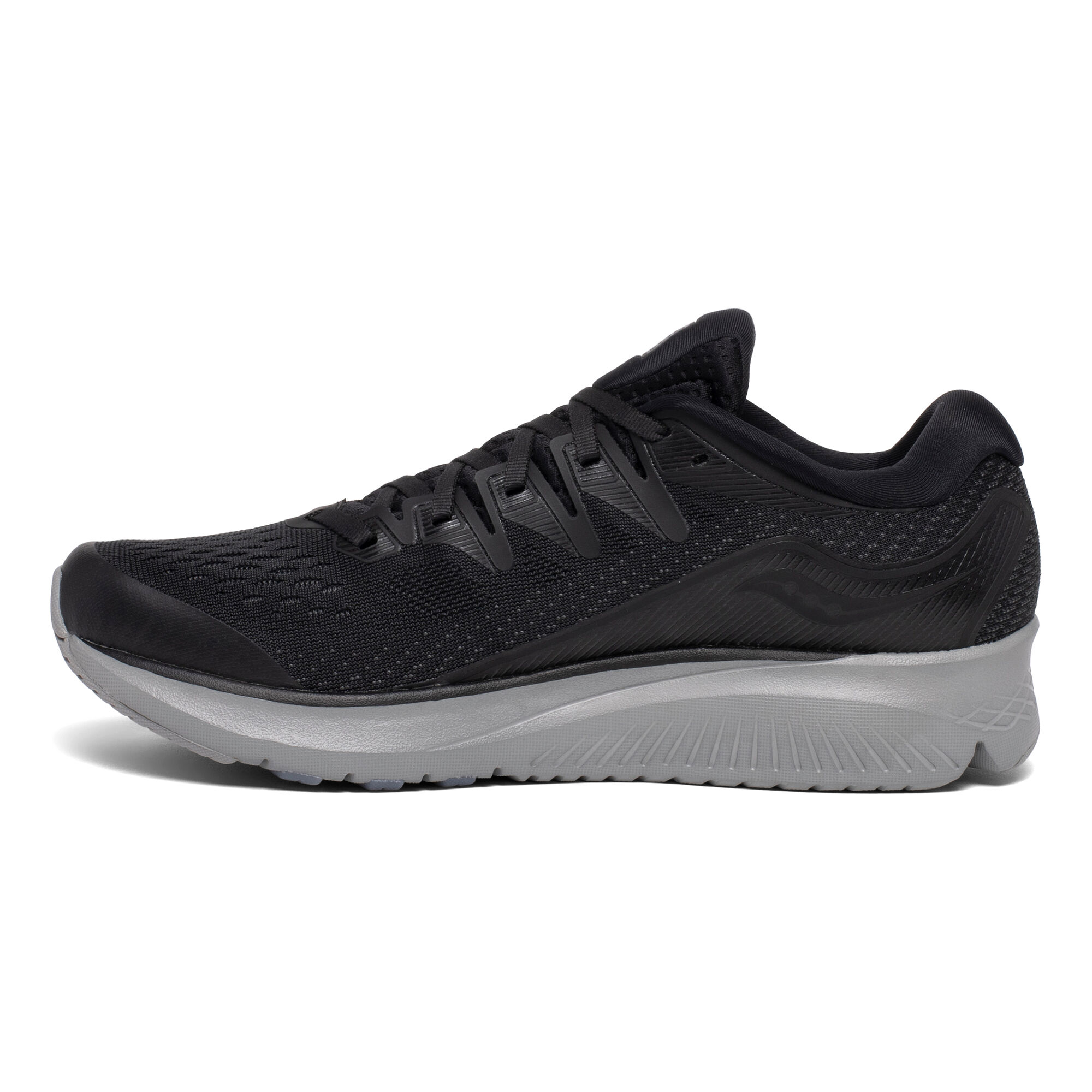 Saucony