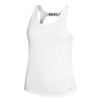 Fly By Tank-Top