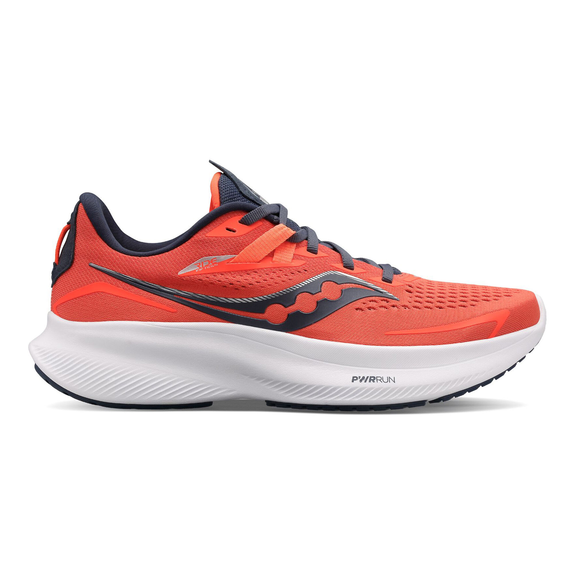 Saucony