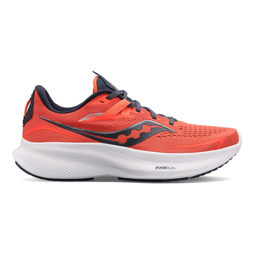 Saucony