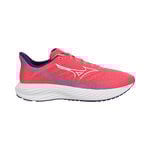 Mizuno Enerzy Rider