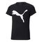 Active Tee