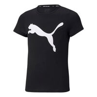 Active T-Shirt