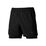 Core 5.5 2in1 Shorts