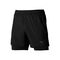 Core 5.5 2in1 Shorts