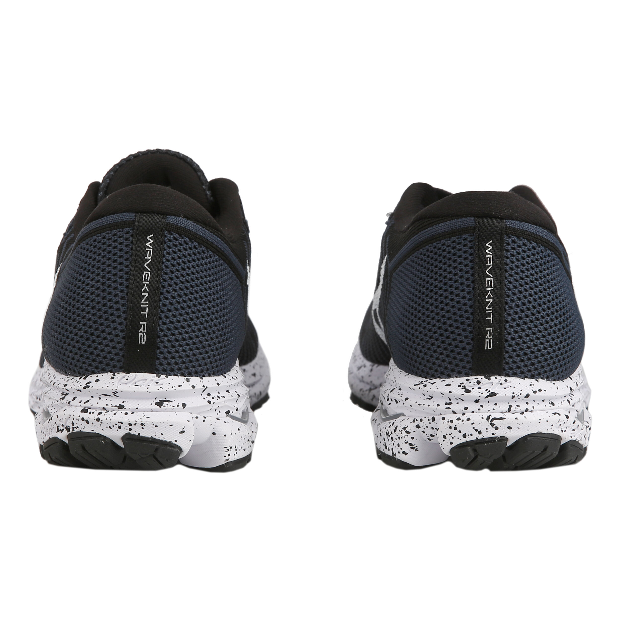 Waveknit r2 cheap