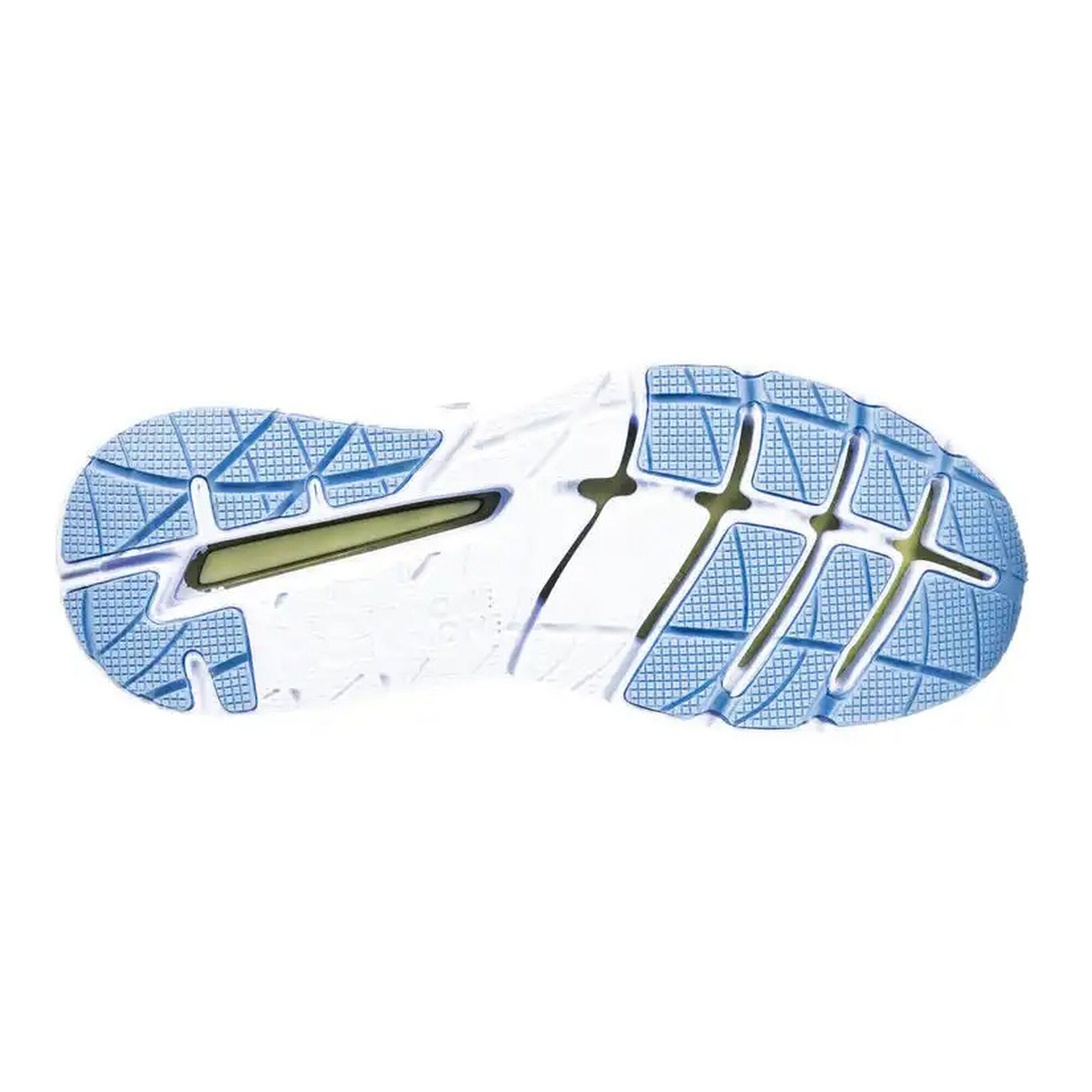 Hoka One One