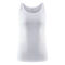 Core Dry Singlet