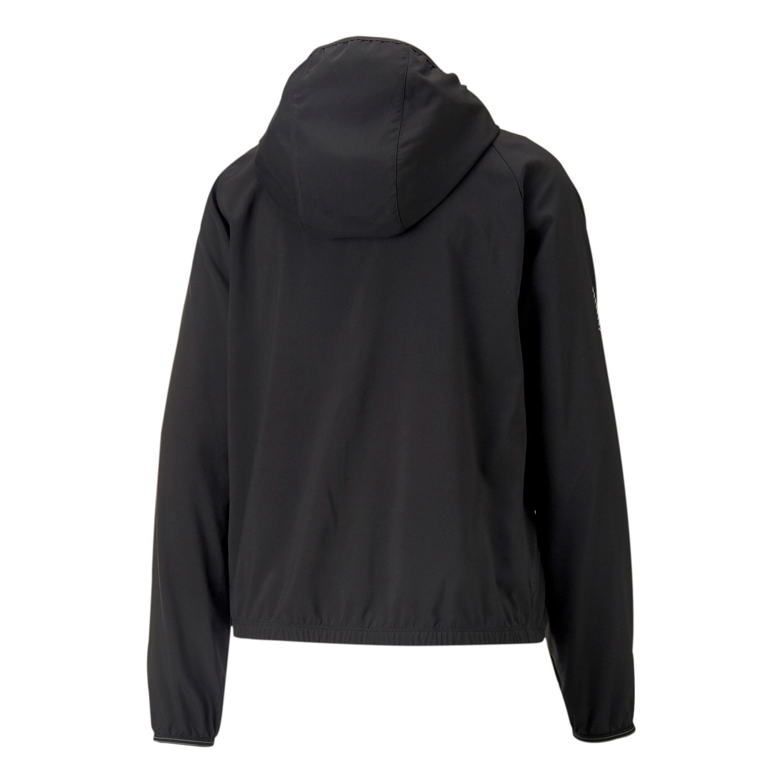 Puma jogging jacke damen shop