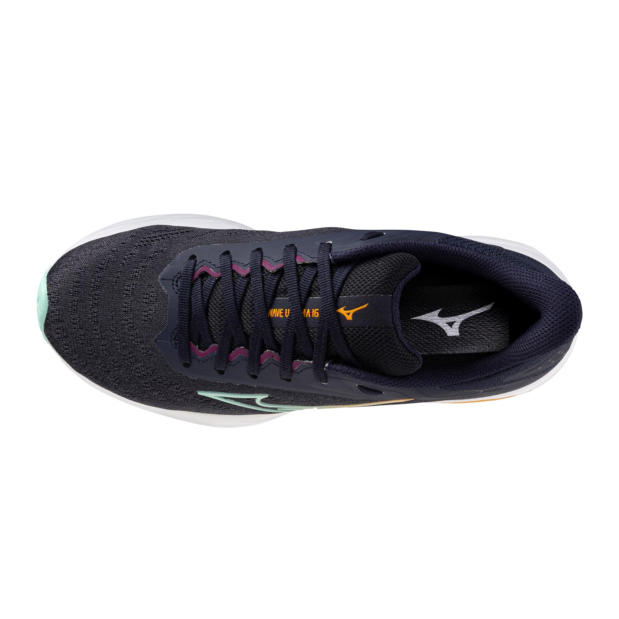 Mizuno