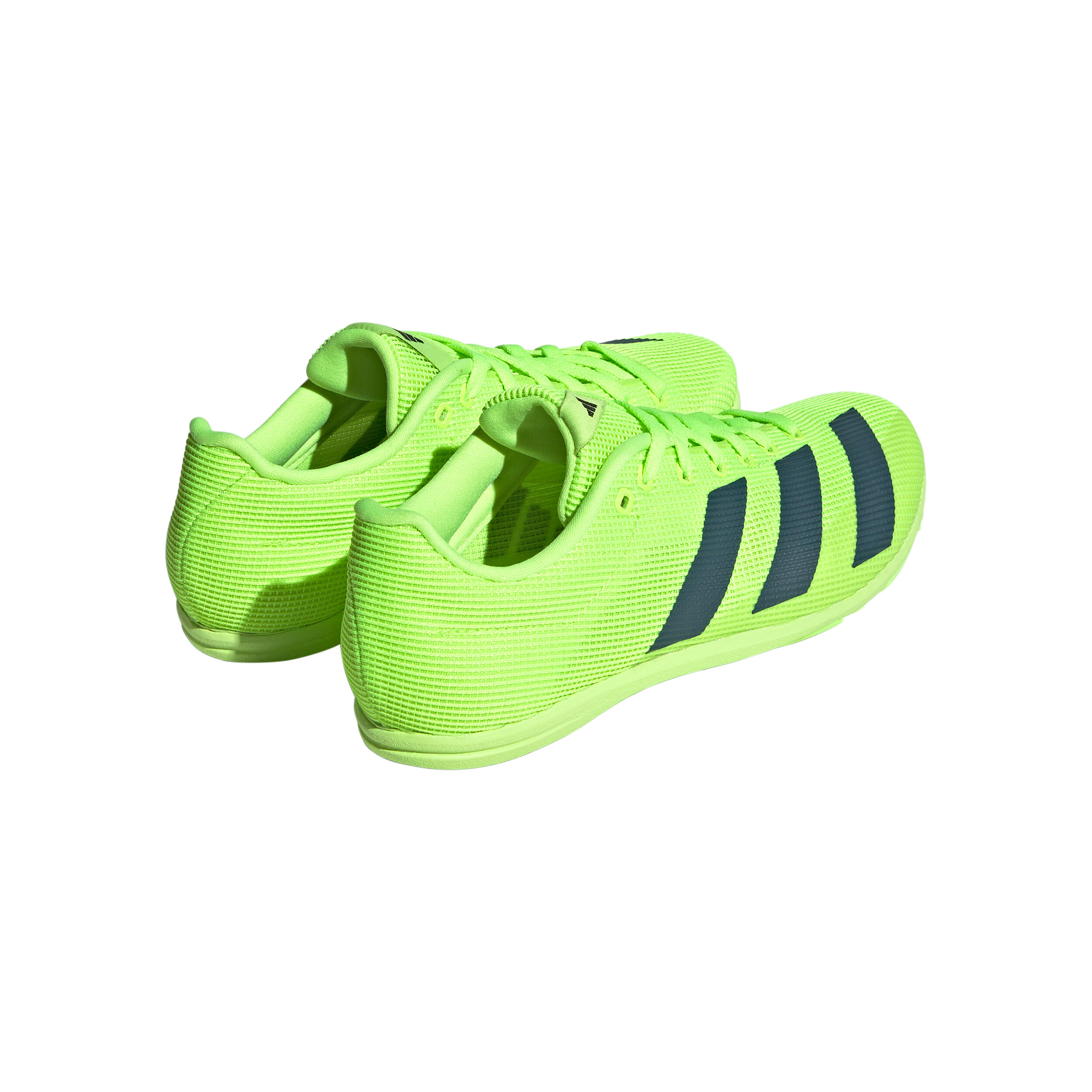 Adidas junior spikes online