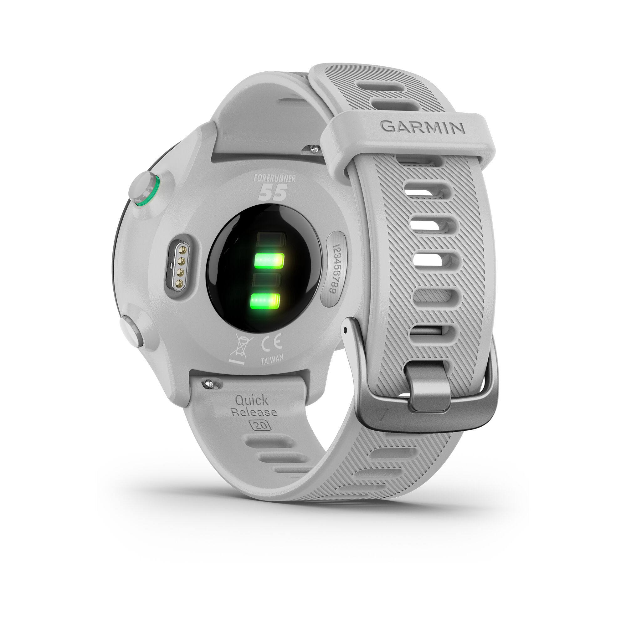 Garmin