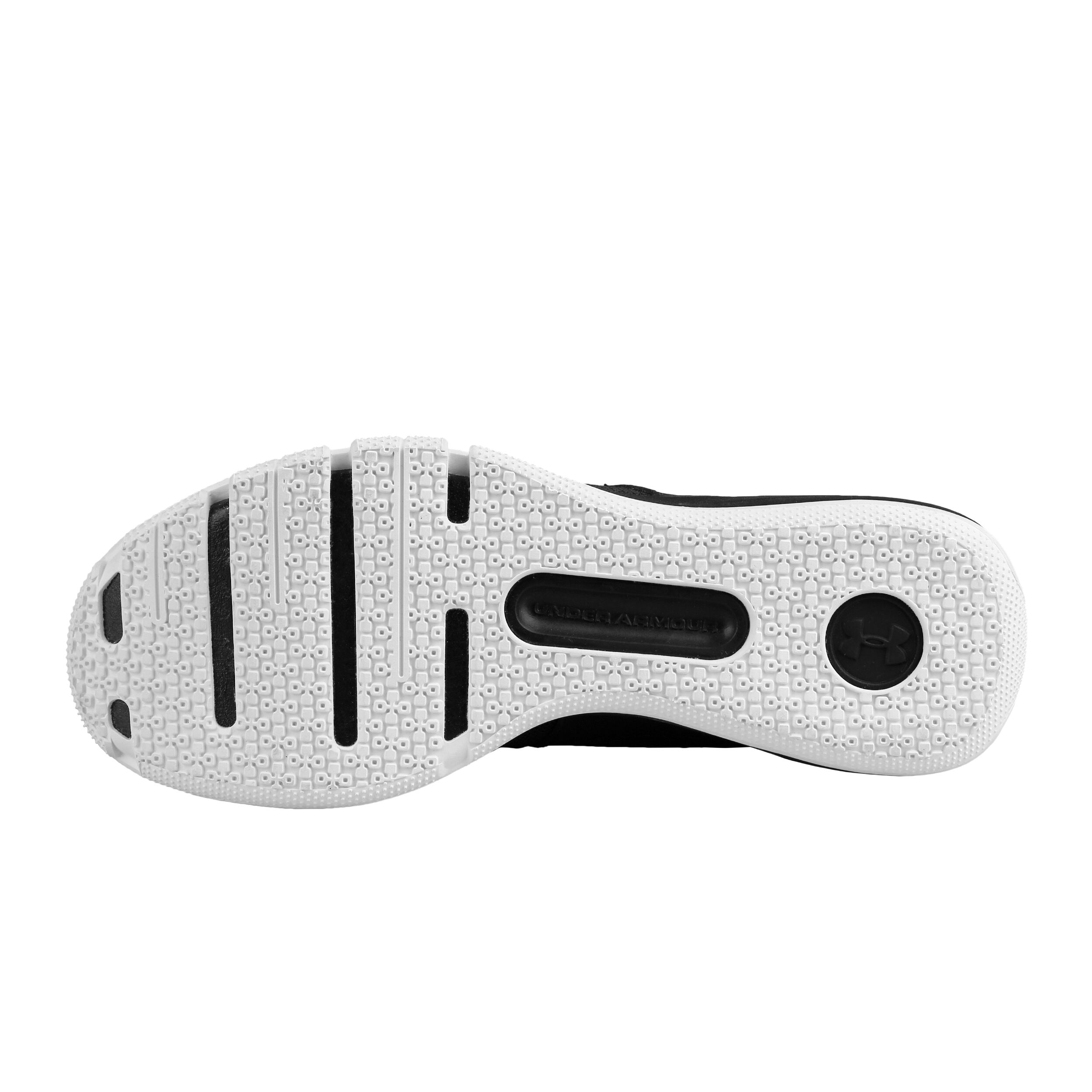 Under armour ultimate charged 3.0 on sale