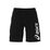 Asics Big Logo Sweat Short Men