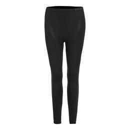 Long Tights