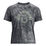 Run Everywhere Graphic Shortsleeve