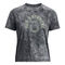 Run Everywhere Graphic Shortsleeve