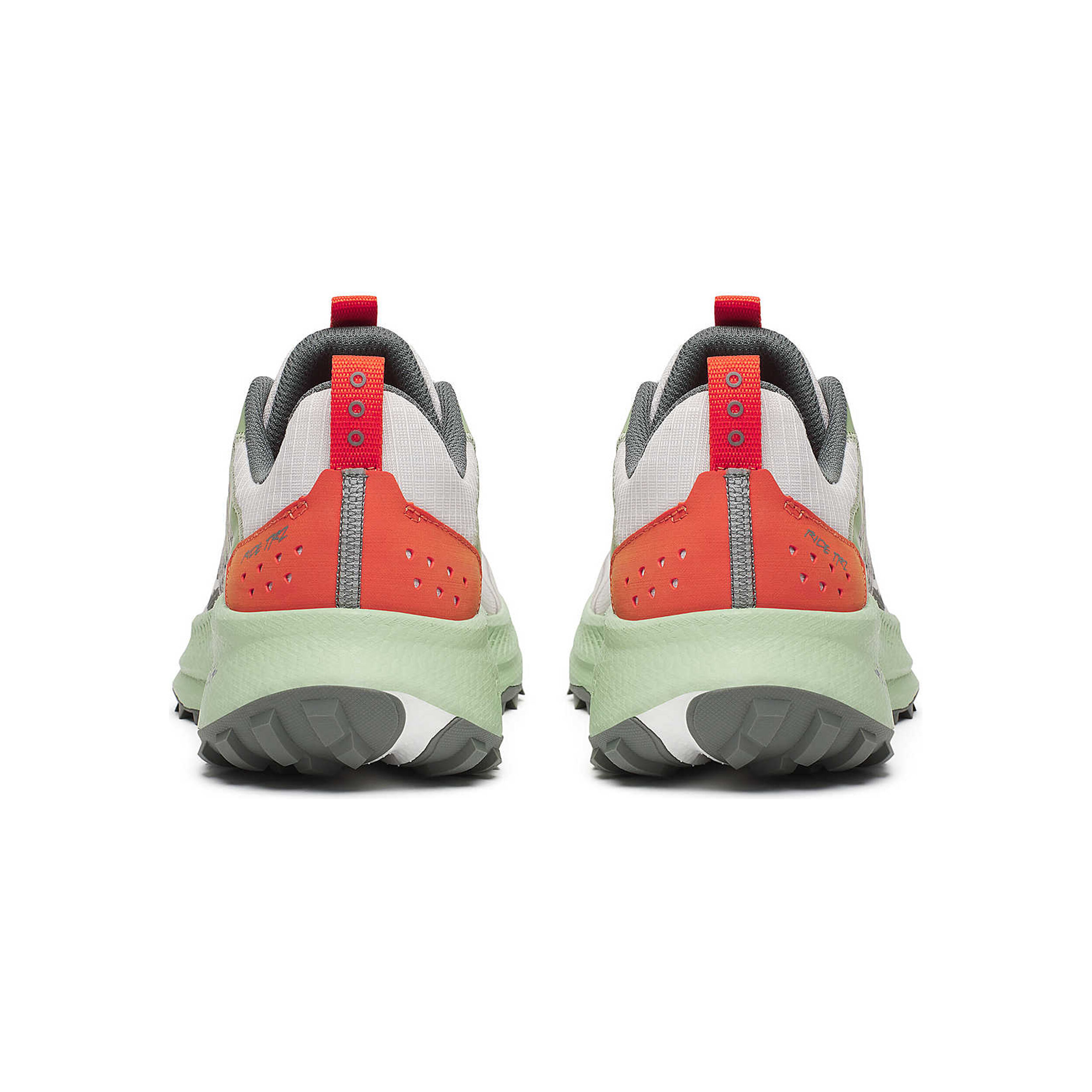 Saucony pegasus discount
