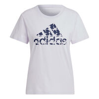 Adidas Marimekko Graphic T-Shirt