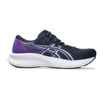 ASICS Patriot 14