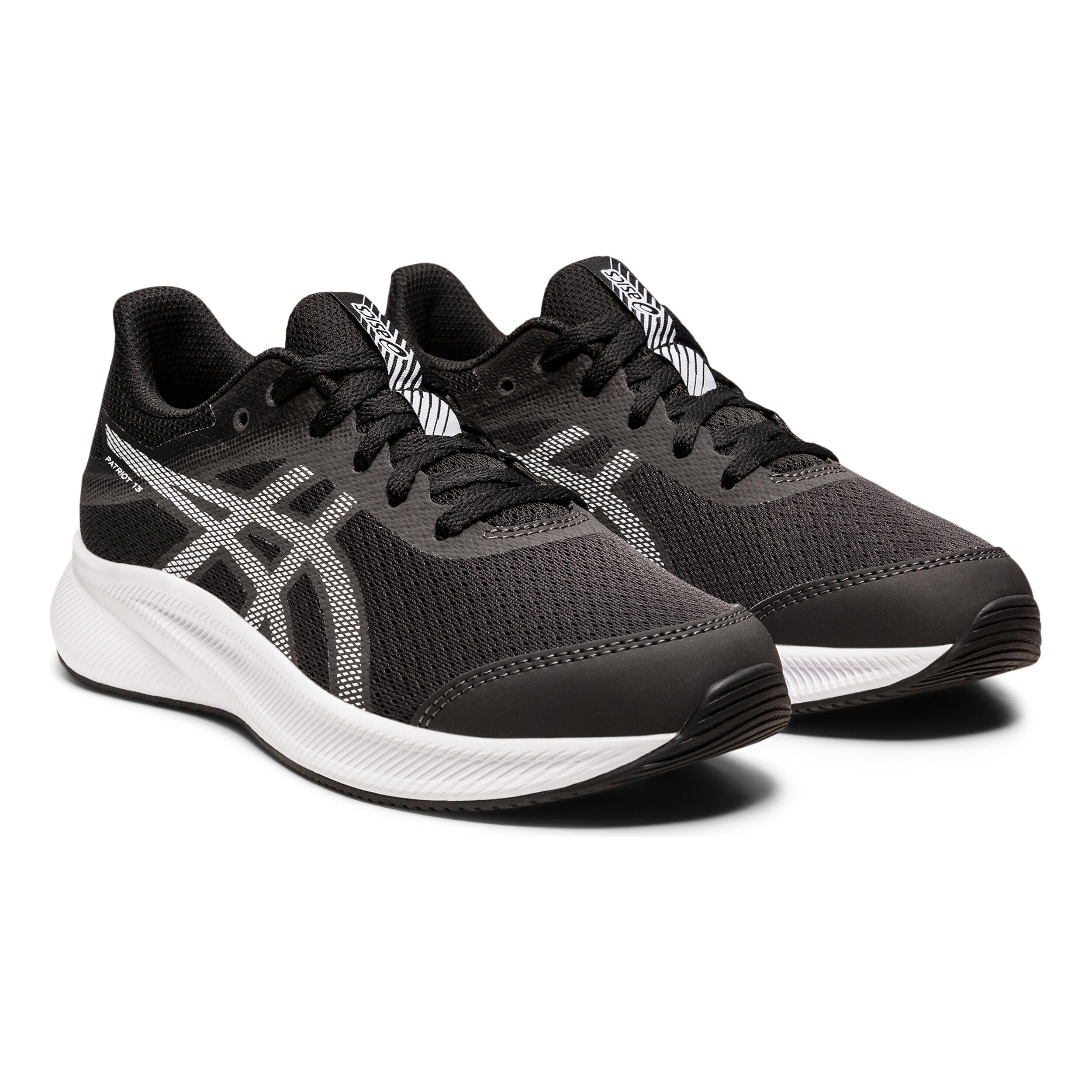 Asics online singapore 2025