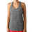 Tech Twist Tank Women