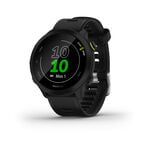 Garmin Forerunner 55
