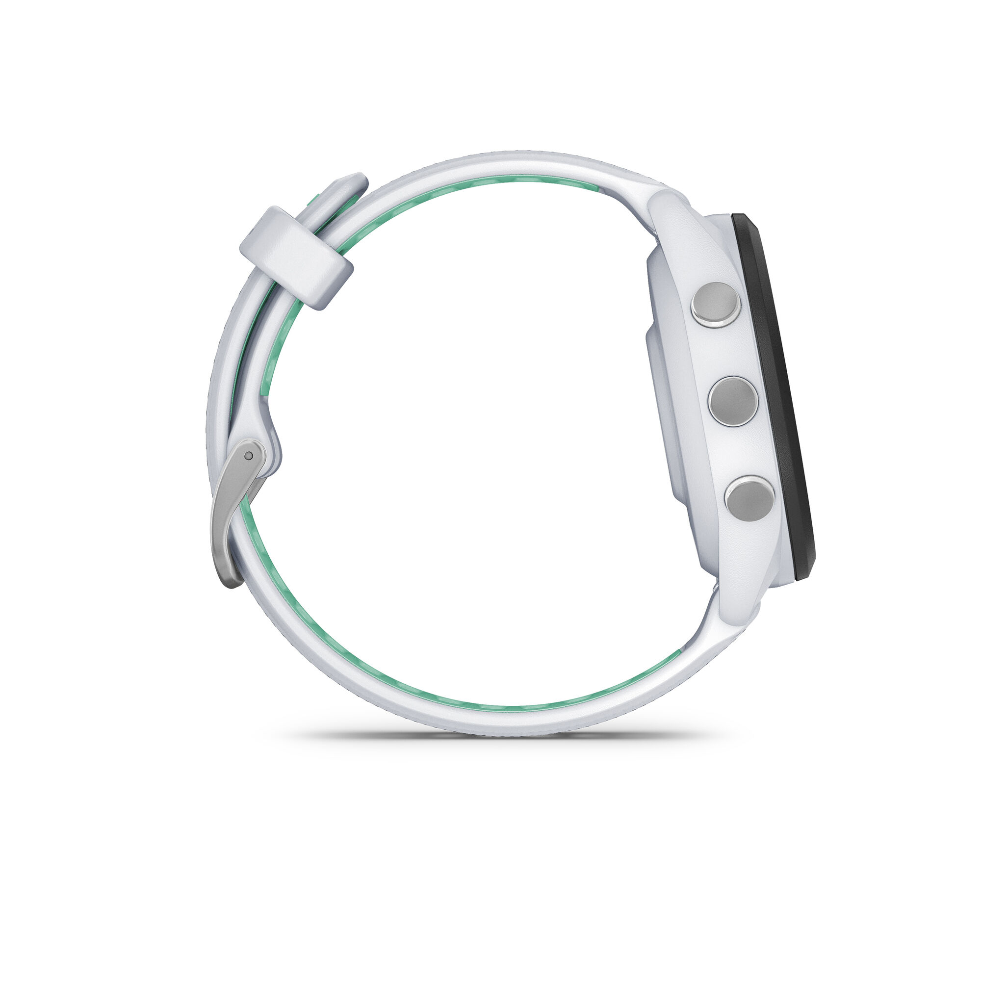 Garmin
