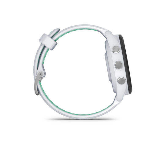 Garmin
