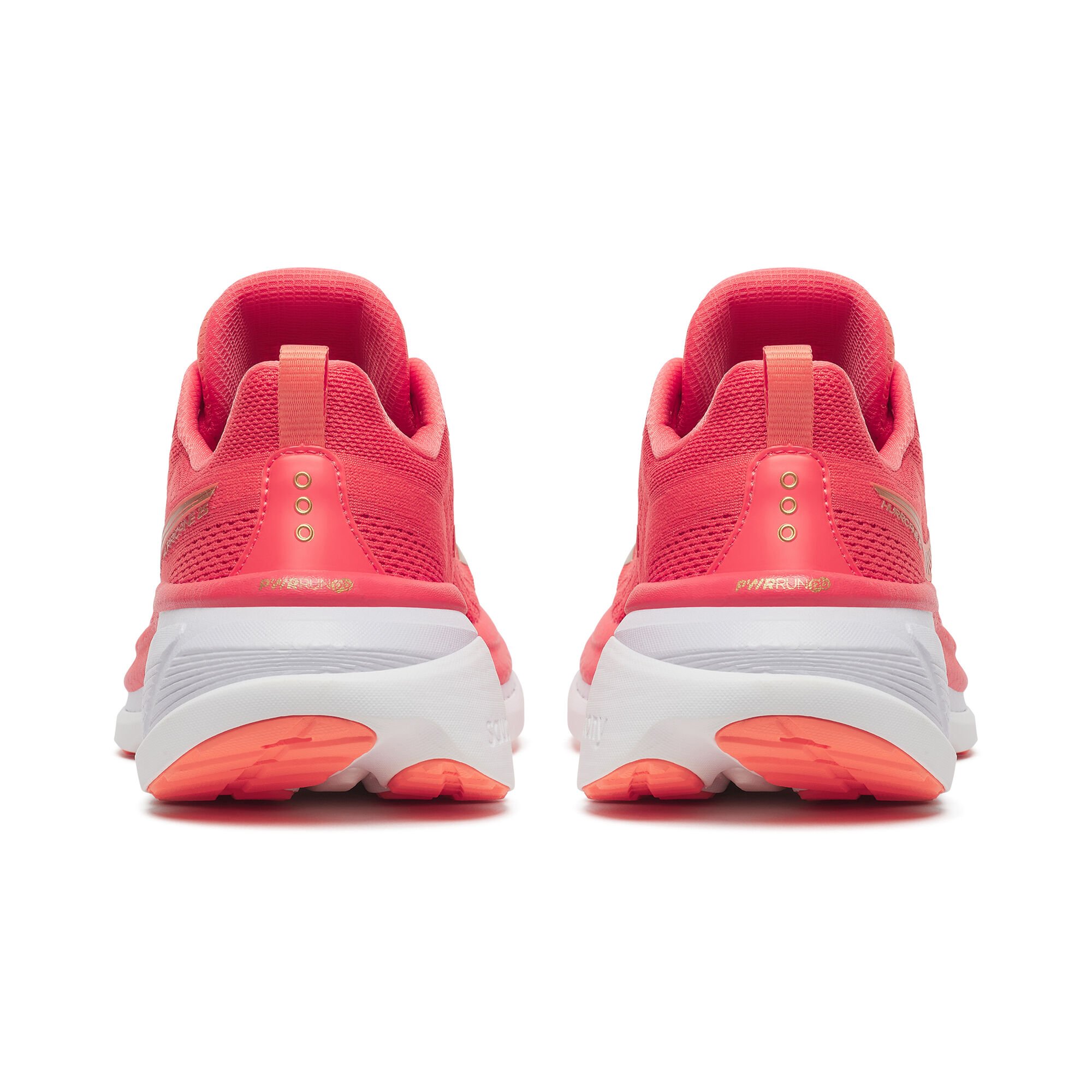 Saucony