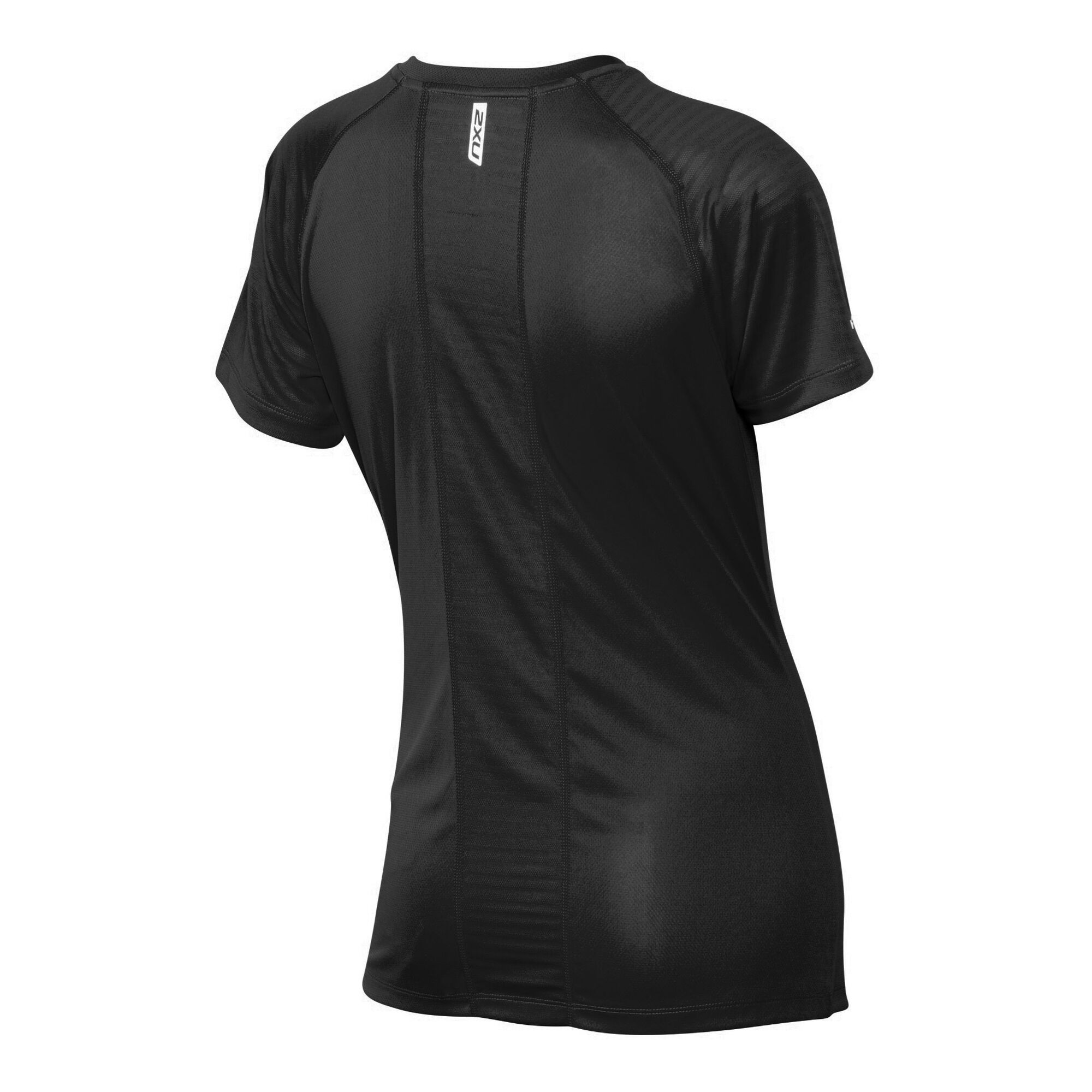 2XU
