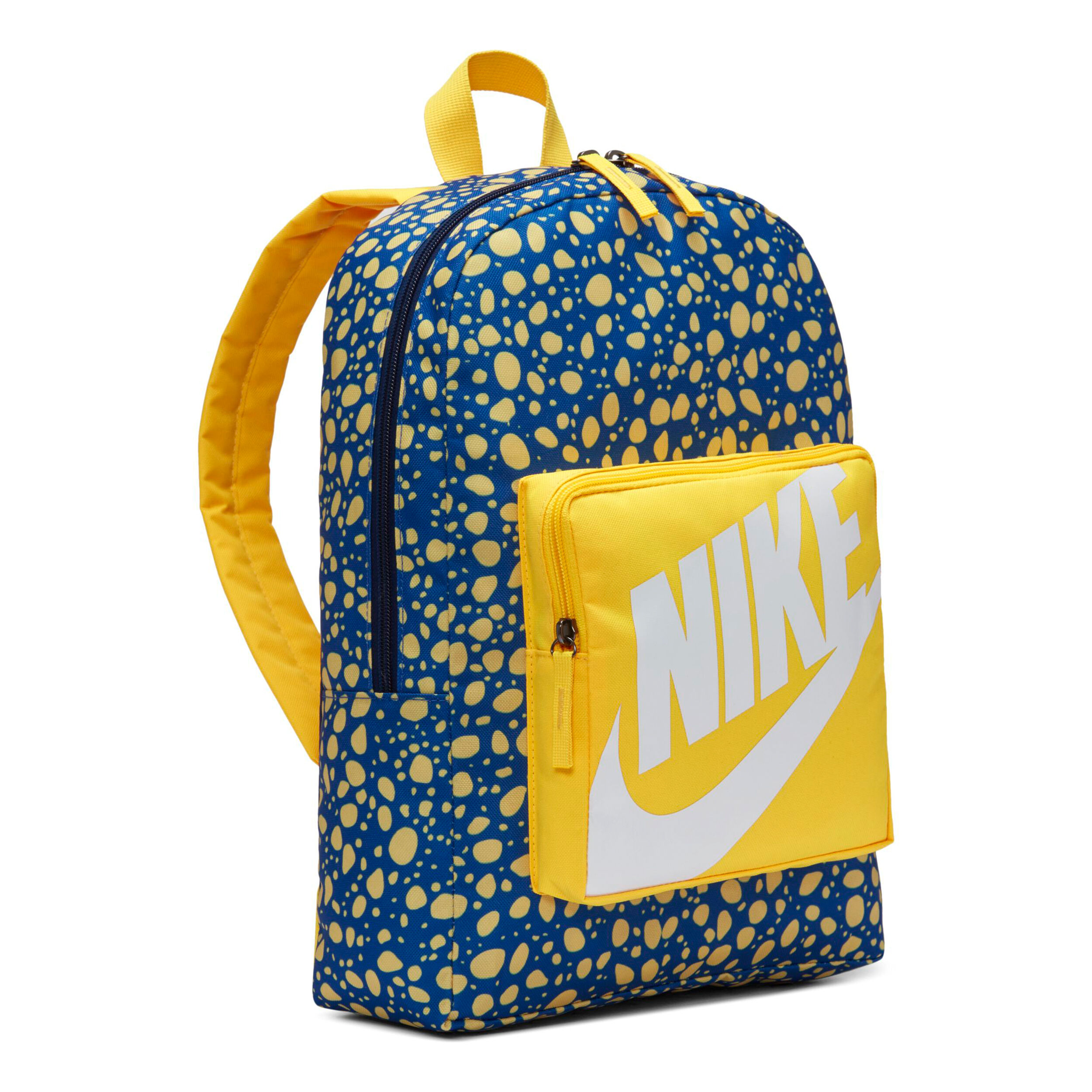 Nike classic rucksack hotsell