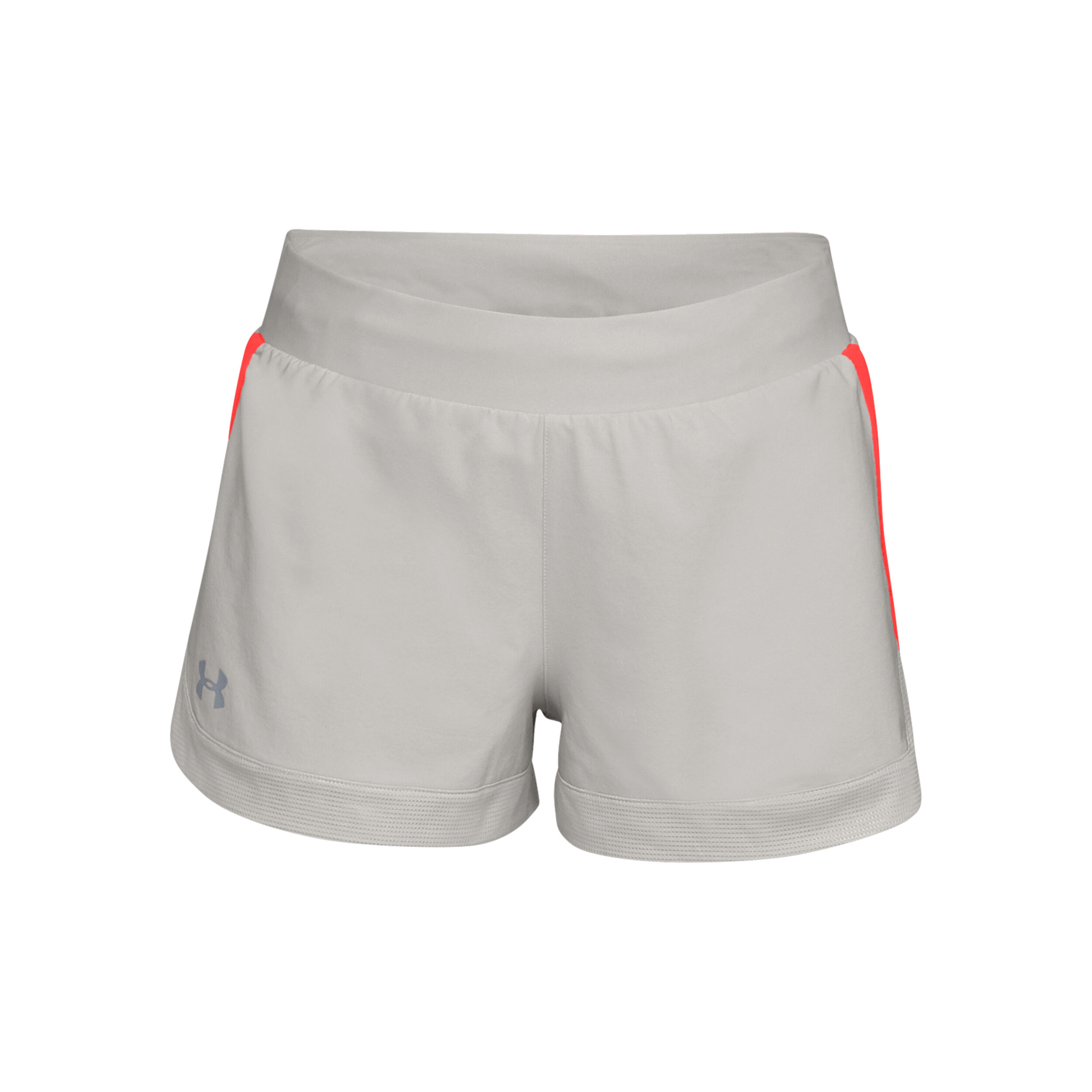 Under armour speedpocket 2 in 1 on sale
