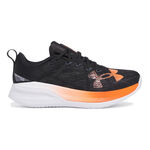 Under Armour UA Velociti Pro-BLK